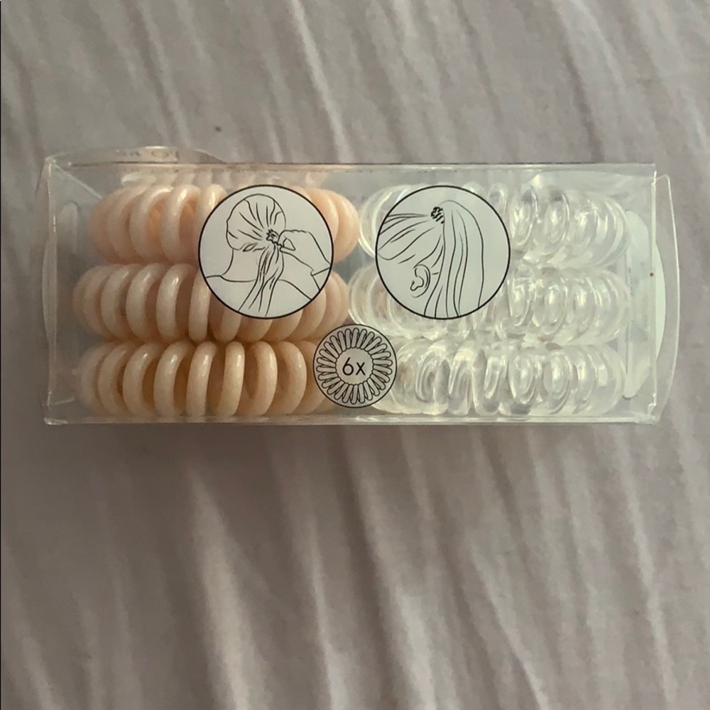 Invisibobble - Picture 2 of 4